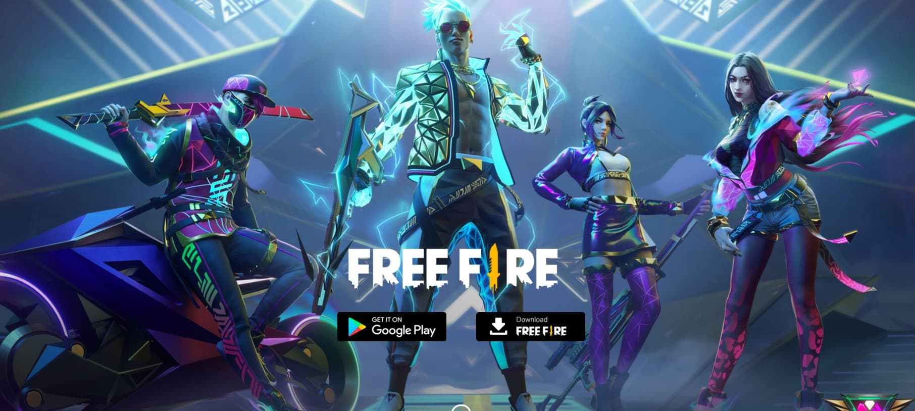 free download
