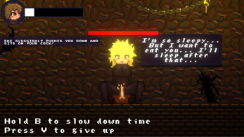 drain mansion game
