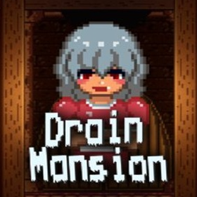 drain-mansion-apk
