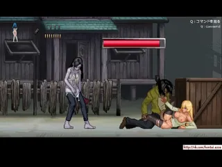 free game