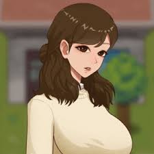 ดาวน์โหลด