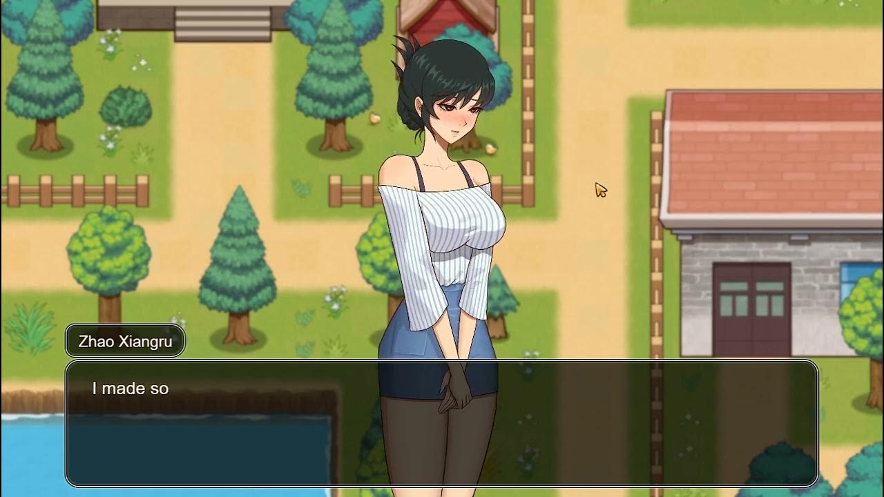 free game for android