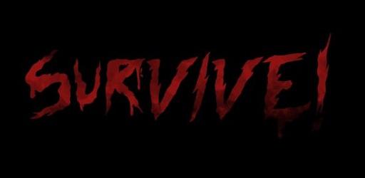 SurVive! apk