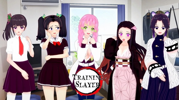 free game