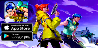 Download free