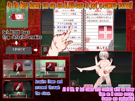 Ảnh chụp màn hình 2024-07-16 104502